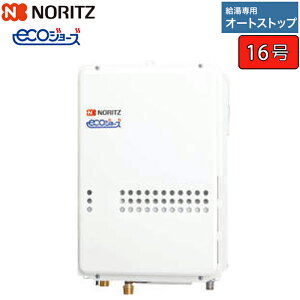 m[c KX yGQ-C1634WS-TBz RAGQ-WS GRW[Y 16 p I[gXgbv PSrC`(PSWrC`)