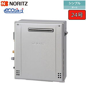 m[c KXӂ닋 yGRQ-C2472SA BLz RAGRQ GRW[Y 24 Vv(I[g) אڐݒu`