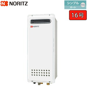 m[c KXӂ닋 yGT-1653SAWX-4 BLz RAGT 16 Vv(I[g) X ݒut[` OǊ|`(PSWݒu`