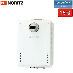 �m�[���c �K�X�ӂ닋���� �yGT-1670AW-T BL�z ���R�AGT 16�� �X�^���_�[�h(�t���I�[�g) �ݒu�t���[�` PS�����ݒu�`