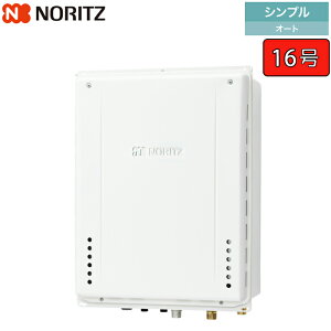 �m�[���c �K�X�ӂ닋���� �yGT-1670SAW-TB BL�z ���R�AGT 16�� �V���v��(�I�[�g) �ݒu�t���[�` PS��������r�C�����`