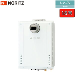 �m�[���c �K�X�ӂ닋���� �yGT-1670SAW-T BL�z ���R�AGT 16�� �V���v��(�I�[�g) �ݒu�t���[�` PS�����ݒu�`