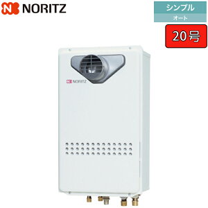 �m�[���c �K�X�ӂ닋���� ���ւ������i �yGT-2035SAWX-80T-1 BL�z ���R�AGT 20�� �V���v��(�I�[�g) �ݒu�t���[�` PS�����ݒu�`�EPS�O���r�C�����`