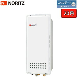 m[c KXӂ닋 yGT-2053AWX-TB-4 BLz RAGT 20 X^_[h(tI[g) X ݒut[` PSrC`(PSWrC`)