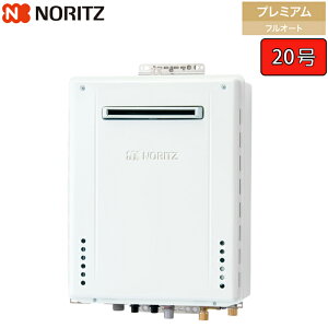 m[c KXӂ닋 yGT-2070PAW BLz RAGT 20 v~A(tI[g) ݒut[` OǊ|`