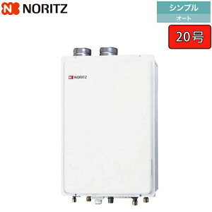 �m�[���c �K�X�ӂ닋���� �yGT-2070SAW-SFF BL�z ���R�AGT 20�� �V���v��(�I�[�g) �ݒu�t���[�` �����Ǌ|/�������r�C�`