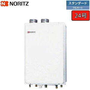 m[c KXӂ닋 yGT-2470AW-SFF BLz RAGT 24 X^_[h(tI[g) ݒut[` Ǌ|/rC`