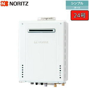 �m�[���c �K�X�ӂ닋���� �yGT-2470SAW-PS BL�z ���R�AGT 24�� �V���v��(�I�[�g) �ݒu�t���[�` PS�W���ݒu�`