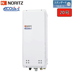 m[c KXӂ닋 yGT-C2063AWX-H BLz RAGT GRW[Y X 20 X^_[h(tI[g)X ݒut[` PSrCݒu`