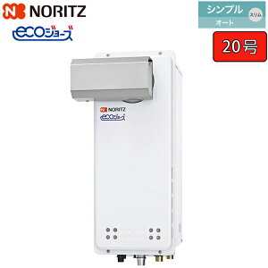 m[c KXӂ닋 yGT-C2063SAWX-L BLz RAGT GRW[Y X 20 Vv(I[g)X ݒut[` PSAR[uݒu`