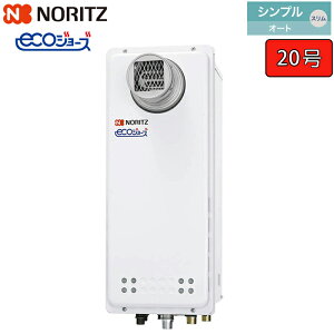 m[c KXӂ닋 yGT-C2063SAWX-T BLz RAGT GRW[Y X 20 Vv(I[g)X ݒut[` PSݒu`