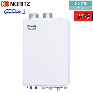 m[c KXӂ닋 yGT-C2472SAW-SFF BLz RAGT GRW[Y 24 Vv(I[g) ݒut[` Ǌ|/rC`