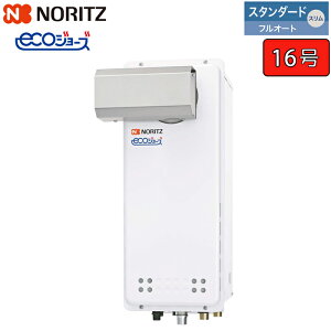 m[c KXӂ닋 yGT-CP1663AWX-L BLz RAGT GRW[Y X 16 X^_[h(tI[g)X ݒut[` PSAR[uݒu`