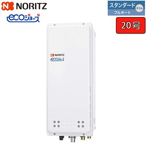 m[c KXӂ닋 yGT-CP2063AWX-H BLz RAGT GRW[Y X 20 X^_[h(tI[g)X ݒut[` PSrCݒu`