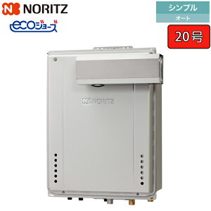 m[c KXӂ닋 yGT-CP2072SAW-L BLz RAGT GRW[Y 20 Vv(I[g) ݒut[` PSAR[uݒu`