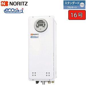 m[c KXӂ닋 yGT-CV1663AWX-PS BLz RAGT GRW[Y X 16 X^_[h(tI[g)X ݒut[` OǊ|`(PSWݒu`)