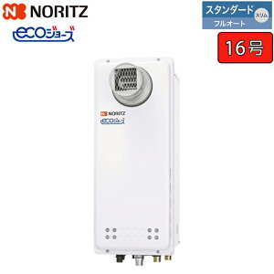 m[c KXӂ닋 yGT-CV1663AWX-T BLz RAGT GRW[Y X 16 X^_[h(tI[g)X ݒut[` PSݒu`