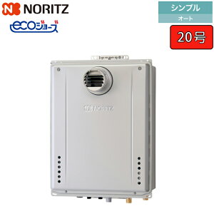 m[c KXӂ닋 yGT-CV2072SAW-T BLz RAGT GRW[Y 20 Vv(I[g) ݒut[` PSݒu`