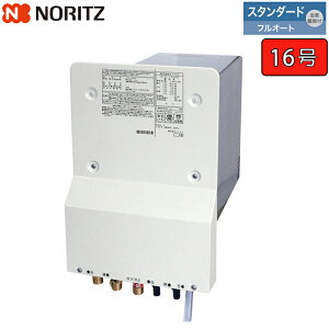 m[c KXӂ닋 oXCO ւi yGTS-165AD BLz GTS 16 X^_[h(tI[g) g[t OǊђʐݒu`