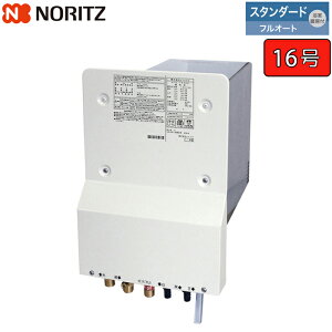 m[c KXӂ닋 oXCO ւi yGTS-165ALD BLz GTS 16 X^_[h(tI[g) g[t OǊђʐݒu`