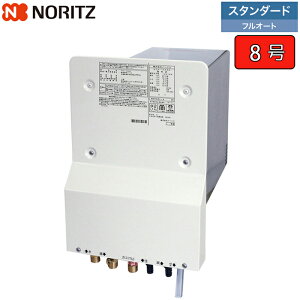 m[c KXӂ닋 oXCO ւi yGTS-85AL BLz GTS 8 X^_[h(tI[g) OǊђʐݒu`