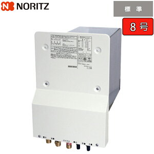 m[c KXӂ닋 oXCO ւi yGTS-86 BLz GTS 8 W OǊђʐݒu`