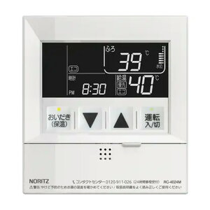 m[c KXӂ닋 yRC-4024Mz oXCO 䏊R (W) 䏊R ʔi 0710255