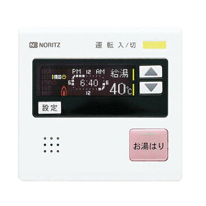 m[c KXp yRC-7507M-3z 䏊R 0704379