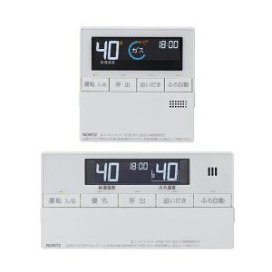 m[c KXӂ닋 R yRC-J101z }`RZbg 0708183