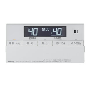 m[c KXӂ닋 R yRC-J101Sz R 0708187
