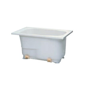 m[c oXCO(GTS)p ySP1172/C1 R-STW/BLz FRP^ 1100mm^Cv 0901322