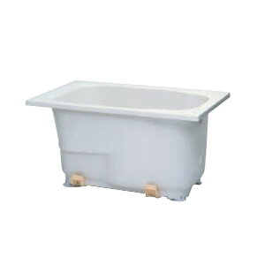 m[c oXCO(GTS)p ySP1172/H1N R-STWz FRP^ 1100mm^Cv g[p g[pE 0901342