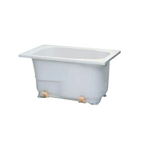 m[c oXCO(GTS)p ySP1272/C1N L-STW/BLz FRP^ 1200mm^Cv  0901331