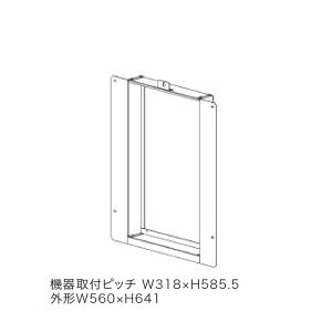m[c KXp yTB-31Az P[X 0707847