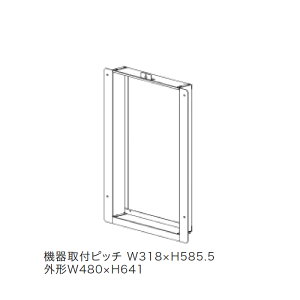 m[c KXp yTB-33Az P[X 0707848