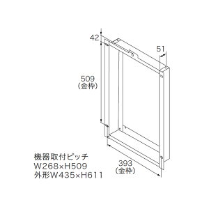 m[c KXp yTC-19z P[XTC-19 0702465