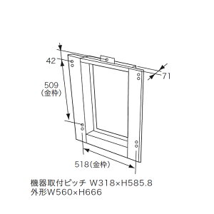 m[c KXp yTC-7Dz P[X(ւp) 0700675