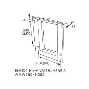 m[c KXp yTC-7Ez P[X 0707840
