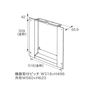 m[c KXp yYPBG14z t{bNX 0524A01