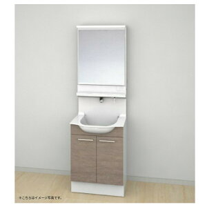 y57%It!!Ԍ11/30܂ł̃Z[izTOTO ʉϑ IN^[uX Ԍ600mm J^Cv 1ʋE^b`XChLEDƖ