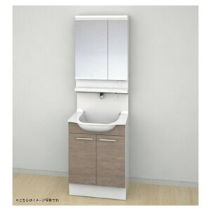 y56It!!Ԍ9/30܂ł̃Z[izTOTO ʉϑ IN^[uX Ԍ600mm J^Cv 2ʋE^b`XChLEDƖ