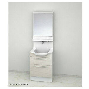 y56It!!Ԍ9/30܂ł̃Z[izTOTO ʉϑ IN^[uX Ԍ600mm 2io^Cv 1ʋE^b`XChLEDƖ