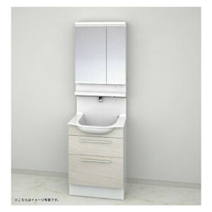 y56It!!Ԍ9/30܂ł̃Z[izTOTO ʉϑ IN^[uX Ԍ600mm 2io^Cv 2ʋE^b`XChLEDƖ