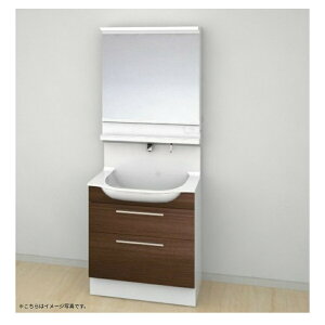 y56It!!Ԍ9/30܂ł̃Z[izTOTO ʉϑ IN^[uX Ԍ750mm 2io^Cv 1ʋE^b`XChLEDƖ