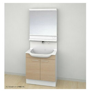 y57%It!!Ԍ10/31܂ł̃Z[izTOTO ʉϑ IN^[uX Ԍ900mm J^Cv 1ʋE^b`XChLEDƖ