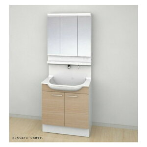y56It!!Ԍ9/30܂ł̃Z[izTOTO ʉϑ IN^[uX Ԍ900mm J^Cv 3ʋE^b`XChLEDƖ