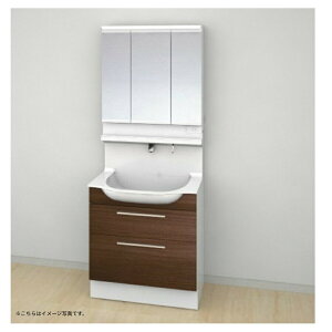 y56It!!Ԍ9/30܂ł̃Z[izTOTO ʉϑ IN^[uX Ԍ900mm 2io^Cv 3ʋE^b`XChLEDƖ