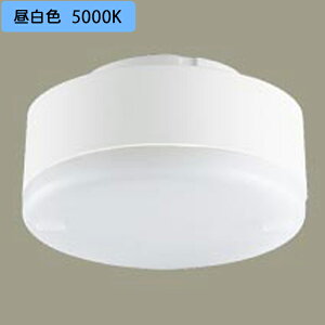 pi\jbN Ɩ LEDiFj LEDtbgv LLD2000NSCE1 gU^Cv 70yHz