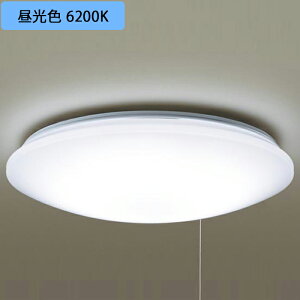 pi\jbN Ɩ V䒼t^ LEDiFj V[OCg LSEB1120LE1 vXCb`t J`bgF `8yHz