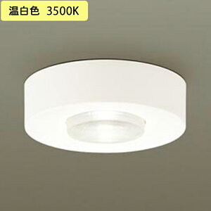 pi\jbN Ɩ V䒼t^ LEDiFj _EV[O LSEB2066LE1 r[p24x W^Cv 110V_CN[d60`1yHz